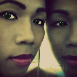 raynold_wafa09's profile picture. 