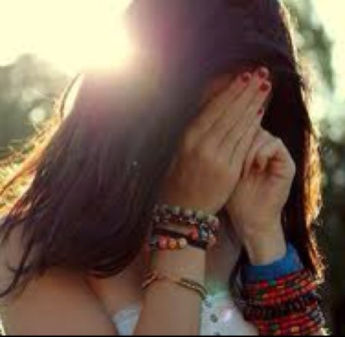 Insp_Girl's profile picture. Need a little inspiration?