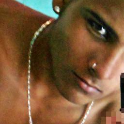 Skate, Futebol, Surf!, Moda, Praia, Família, Pessoas que amo, *--*
Me segue *-* vai descobrir mais :)