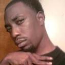 gregory seals - @lilgreg28 - Twitter