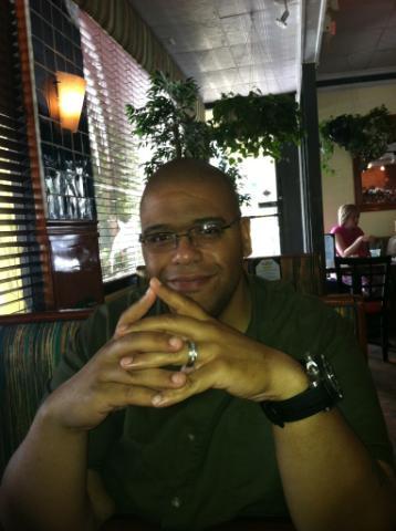 Tracey_Colon's profile picture. 