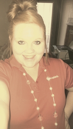 FollowMee:)