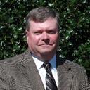 Mark Willard - @Equinox115 - Twitter