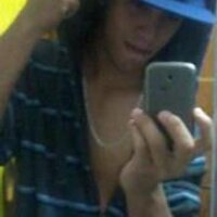 Felipe Lope (@felipelope1) 's Twitter Profile