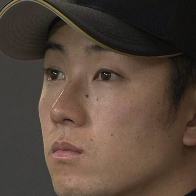 さいてょbot 悲報 斎藤佑樹 後輩の中田翔に完全に舐められる