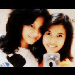 Forever!You will always be the only one♥MC♥