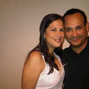 Nancy Granado - @nggranado - Twitter