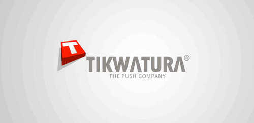 Media and entertainment management ,promotion and production.