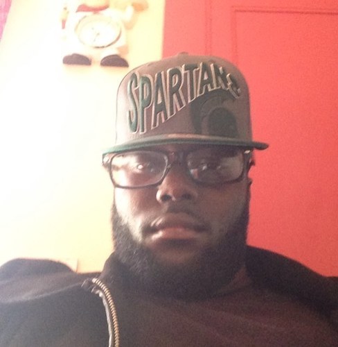 #TeamBSG #Team231
Just a nigga that tryin to get it (The right way) #Teamfollowback #Teamloudpack #TeamIDGAF #TeamBigDick(and know how to use it) #team iphone