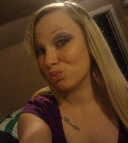 #teamIdgnfz #teamSports #teampurddyygurl #teamNeverbackdown #teamjokster #teamhappy luvn my life as a mommy! {lLIFE IS WHAT U MAKE OF IT, SO MAKE IT A GOOD 1}