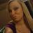 MrZ_cANuL2210's profile image