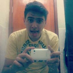 juniorgias's profile picture. colírio oficial das farmácias pague-menos