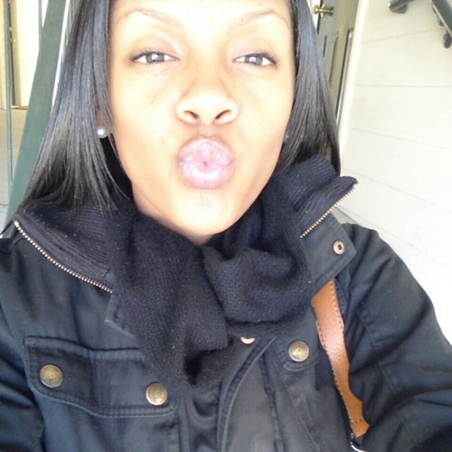 Mathematics/Civil Engineer Major @GSU !! Here to make a statement that will last for a lifetime ! Follow Me ! :)