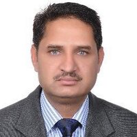 obaid sial (@sialsial) 's Twitter Profile