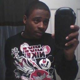 NR_SuchaShowoff's profile picture. #DntGiveAFuck, #TeamFollowBack, #TeamGetLifted, #2-6MBM, #2-6BBMG #TeamRalph, #EXTeamExclusive !