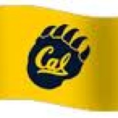 Formerly @CalGiantsNiners...all good now with Lynch, Shanny and Brock Bay Area!! Go Bears, Dubs, Giants and Niners!!