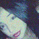 aLma JimeneZ !!! - @aLma_JimGar - Twitter