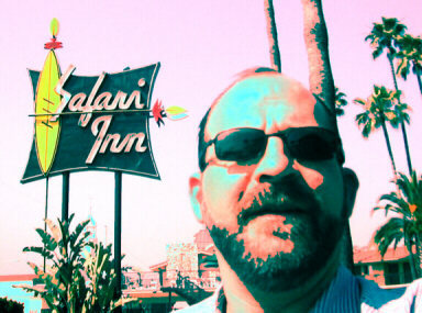 KenRanMan's profile picture. 