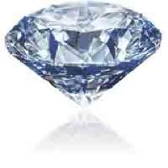 AmDiamondInvest's profile picture. American Diamond Investors is here to serve all your Large or Investment Diamond needs. We represent the finest global sources. Highest Quality @ Lowest Prices!