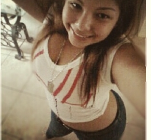 The Prettiest Face Has the Deepest Secrets     Im A Pervert When It Comes To Boobs       #teamsingle #Beauty