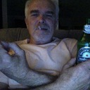 Bob Stec - @papastec - Twitter