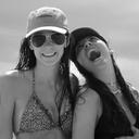 Sydney Emerson - @SydneyEmerson4 - Twitter