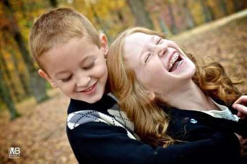 vvcoacmanch's profile picture. 