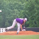 Ben Adkison - @Ben_Adkison - Twitter