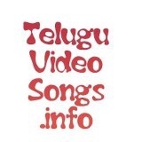 Watch latest Telugu Video Songs from latest and old Telugu movies and hot actresses pics and hot videos.
http://t.co/KOT69HJY