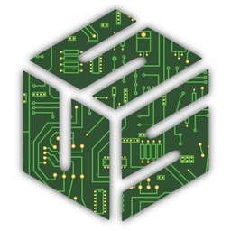 US Synthetic IT: Empowering employees.