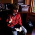 Noah Leisen (@leisennoah) Twitter profile photo