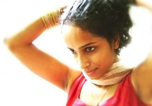 rubixky00b's profile picture. Espousing elucidation since '91

Fitness, make-up, friendly neighborhood stiletto-stabber