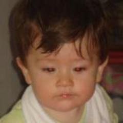 VOLHVER's profile picture. 