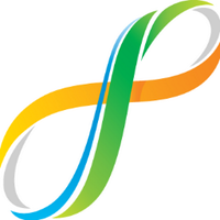 SX Cables (@sxcables) 's Twitter Profile