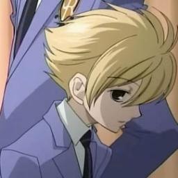 Hani_Senpai's profile picture. hello :3 My name is Mitsukuni Haninozuka.. Call me Honey.. :3
I love cakes and sweets
#followback ^^