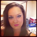 Brooke Henry - @Brooke_08 - Twitter