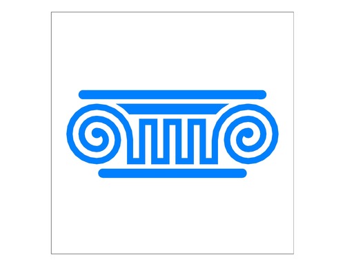 Authentic Greek cuisine, foodservice provider, restaurant and wholesaler.
