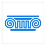 athenianlex's profile picture. Authentic Greek cuisine, foodservice provider, restaurant and wholesaler.