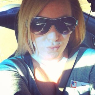 Pretty as a picture, sweeter than a swisher, Mad 'cause I'm cuter than the girl that's w/ ya :D #TeamFollowBack #TeamLEO #TeamTaken #TeamNoSleep #JCPworker