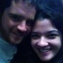 Ryan Patton - @PeterPatton - Twitter