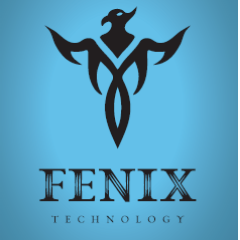 fenixtecnology's profile picture. 