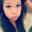 Janae Thomas - @Jaelah819 - Twitter