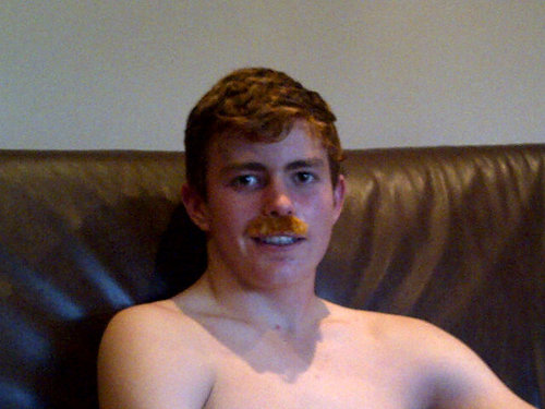 Dobiejordan4's profile picture. Stormers fan and Ultimate Sport Fan , enjoys the odd cheese burger