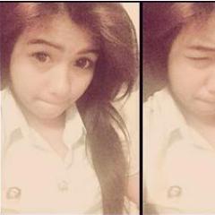 I LIKE HELLO KITTY ^_^