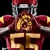 Robert Ragasa (@uscrob) Twitter profile photo