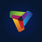 paoin's profile picture. 파오인과 함께라면 365일 간편하고 즐겁다!
국내 최대 잡지/신문 가판대 서비스!(IOS,Android,PC APP 무료 제공)
파오인이 전해드리는 세상이야기와 파오인만의 특별한 이벤트에 빠져보세요♡