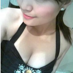 suka dengan yang biasa biasa saja......