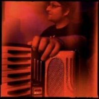 Rowan Lipkovits (@unwashedmass) 's Twitter Profile