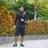 Dinno19's profile image