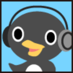 koebu_penguin's profile picture. 
